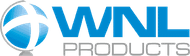 Work N Leisure Products Inc
